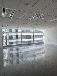 Capitaspring (D1), Office #455581431